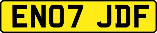 EN07JDF