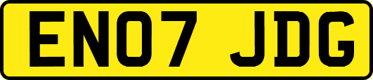 EN07JDG