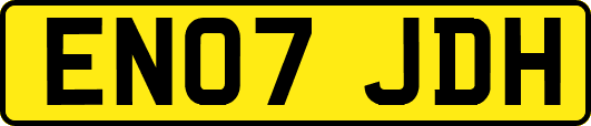 EN07JDH