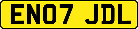 EN07JDL