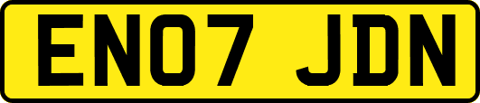 EN07JDN