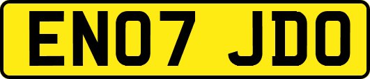 EN07JDO