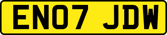 EN07JDW