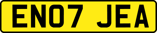 EN07JEA