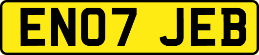 EN07JEB