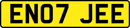 EN07JEE