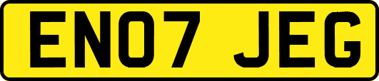 EN07JEG