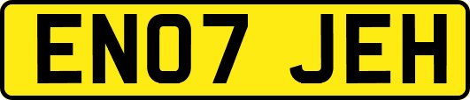 EN07JEH