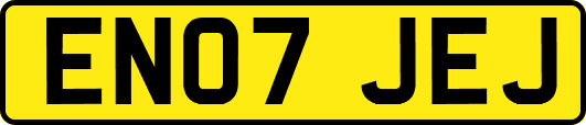 EN07JEJ