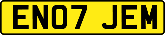 EN07JEM