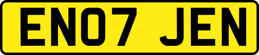 EN07JEN