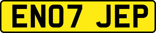 EN07JEP