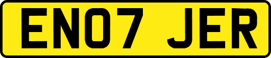 EN07JER