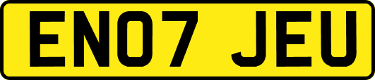EN07JEU