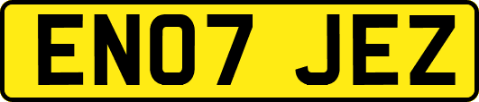 EN07JEZ