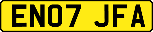 EN07JFA