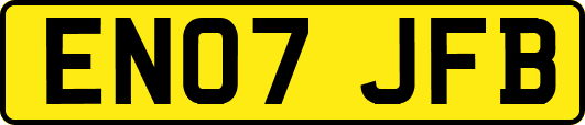 EN07JFB