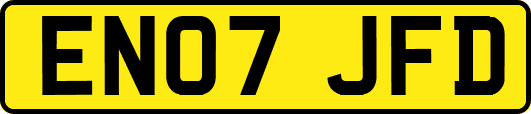 EN07JFD