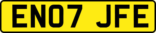EN07JFE