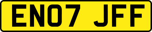 EN07JFF