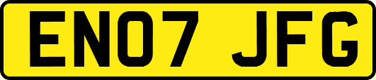 EN07JFG