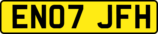 EN07JFH