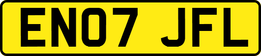 EN07JFL