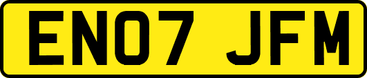 EN07JFM