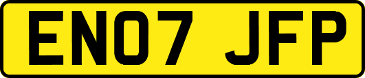 EN07JFP