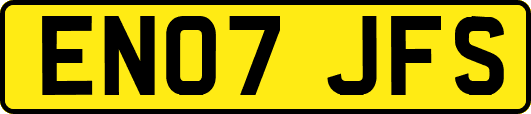 EN07JFS