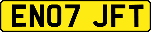 EN07JFT