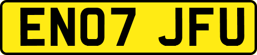 EN07JFU