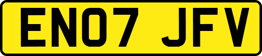 EN07JFV