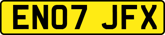 EN07JFX