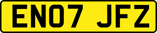 EN07JFZ
