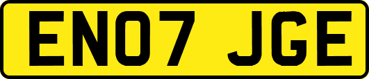 EN07JGE