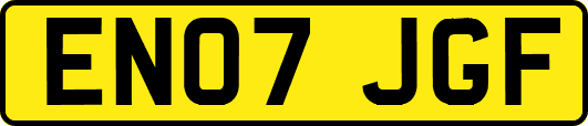 EN07JGF