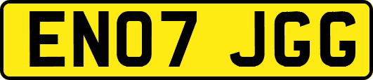 EN07JGG