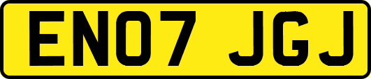 EN07JGJ