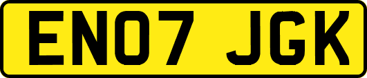 EN07JGK