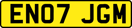 EN07JGM