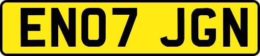 EN07JGN