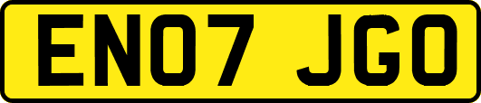 EN07JGO