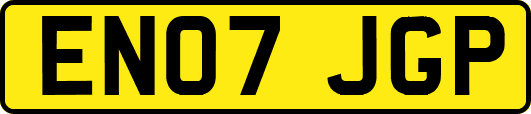 EN07JGP