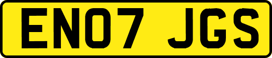 EN07JGS