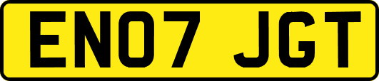 EN07JGT