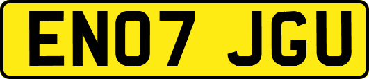 EN07JGU
