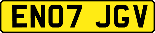 EN07JGV