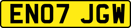 EN07JGW