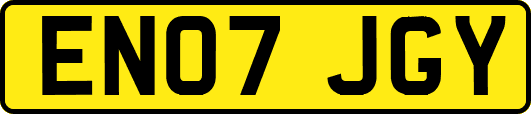EN07JGY